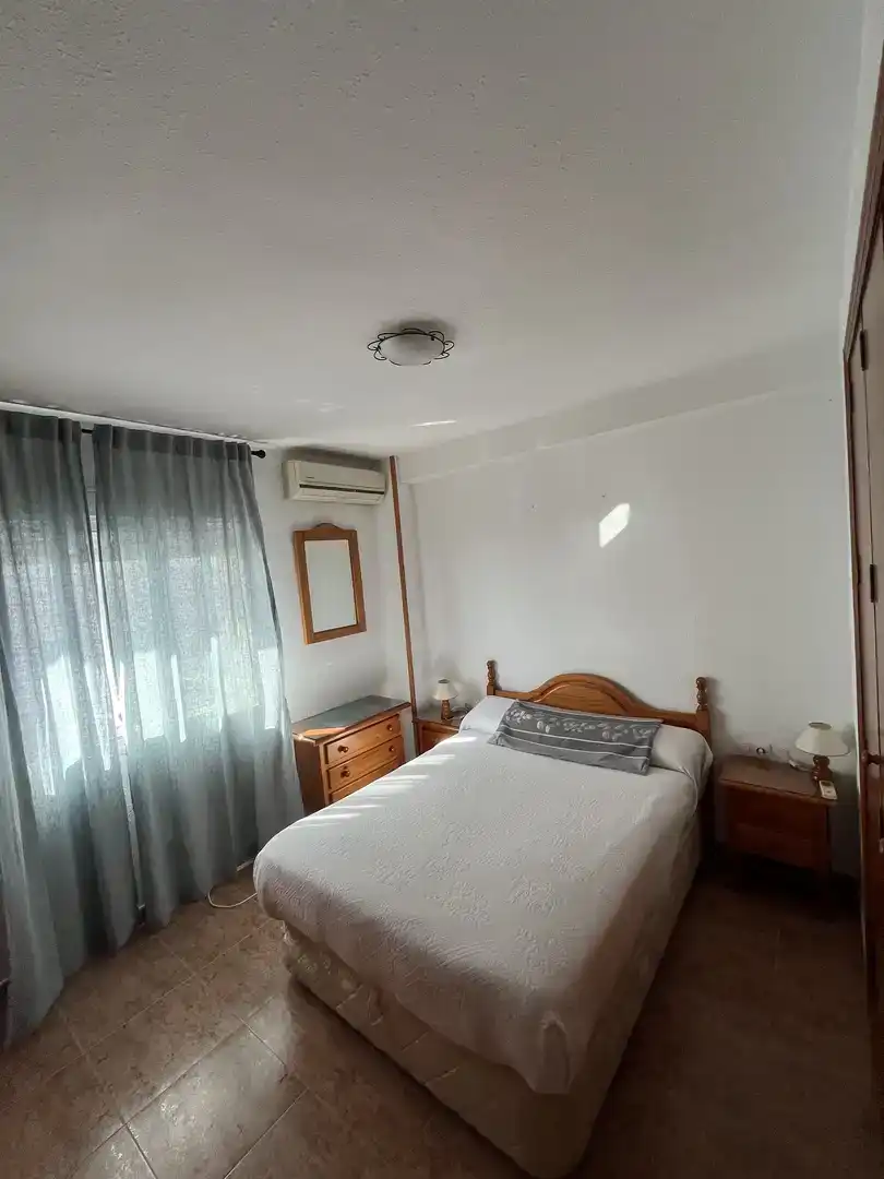 Piso de 75 m² en Punta Umbría