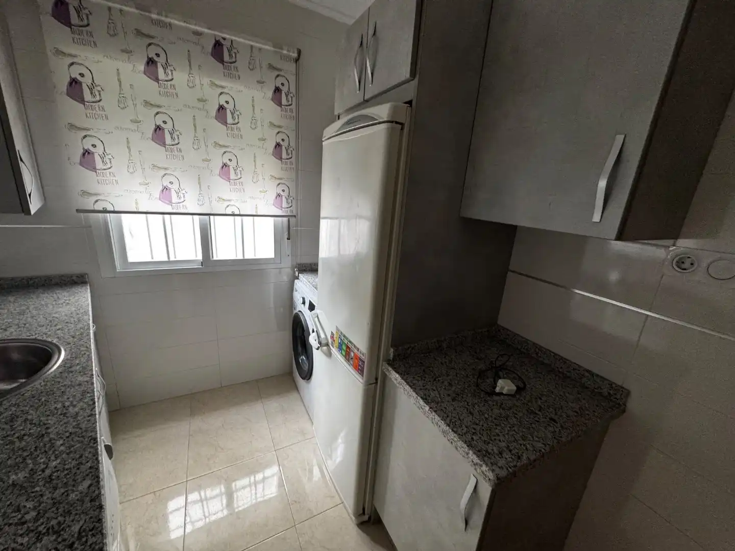 Appartamento 80 m² a Almendralejo