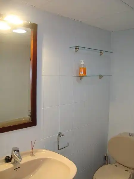 Piso de 80 m² en Córdoba