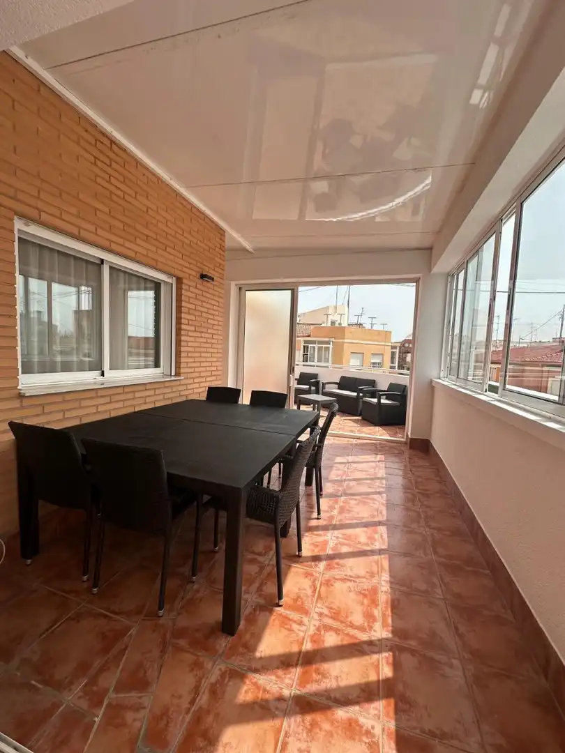 Appartamento 200 m² a Alacant / Alicante