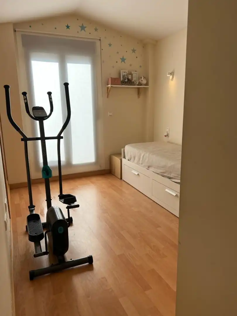 Pis de 80 m² a Bétera