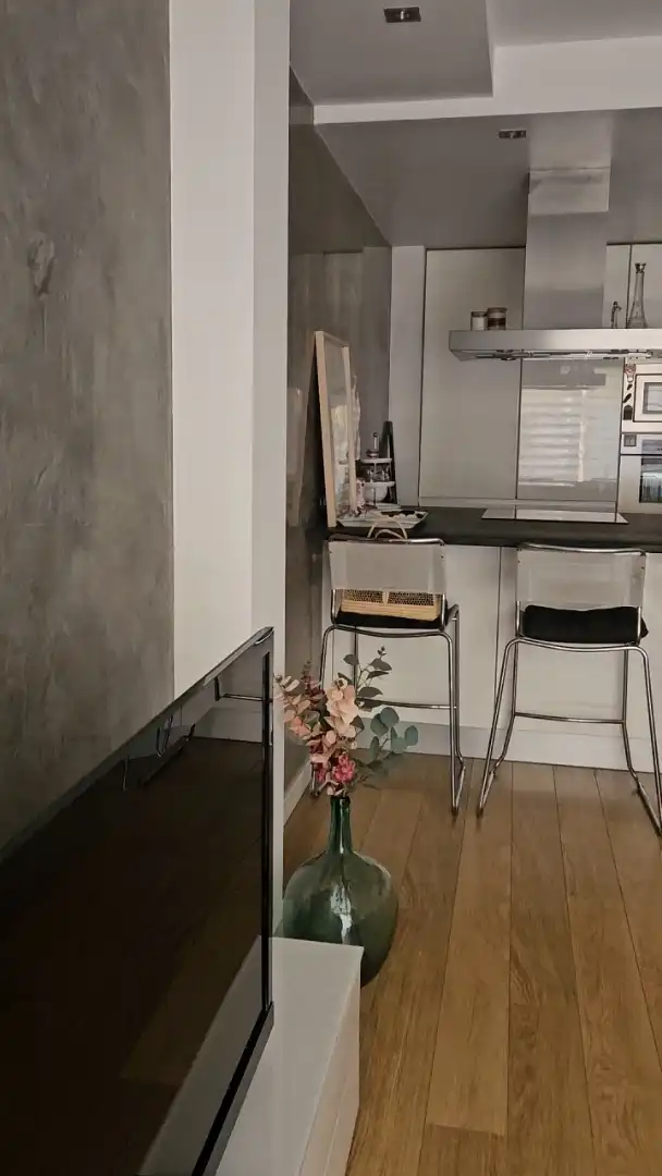 Habitación 75 m², Palma