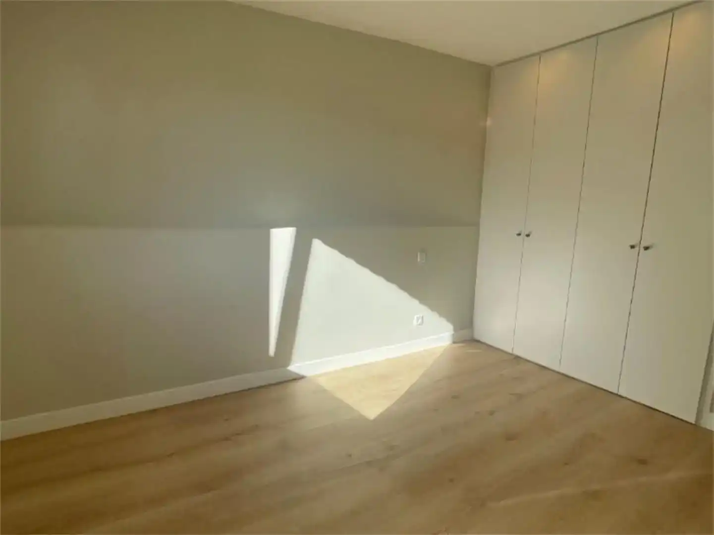 Piso de 80 m² en Segovia
