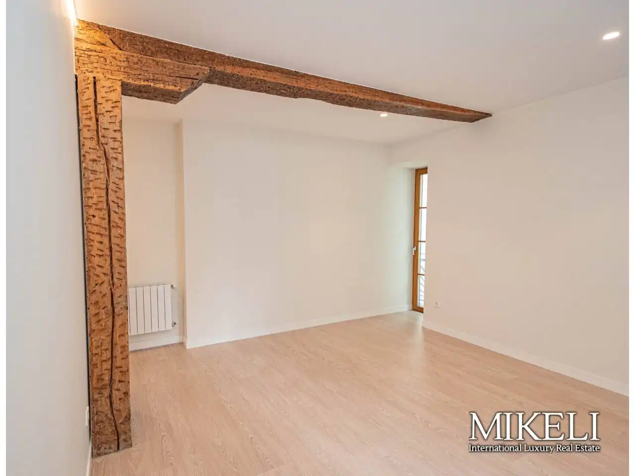 Piso de 130 m² en Santander