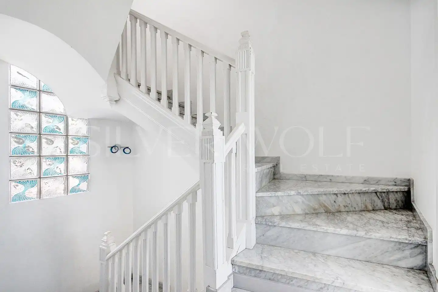 Будинок 434 м² у Castelldefels
