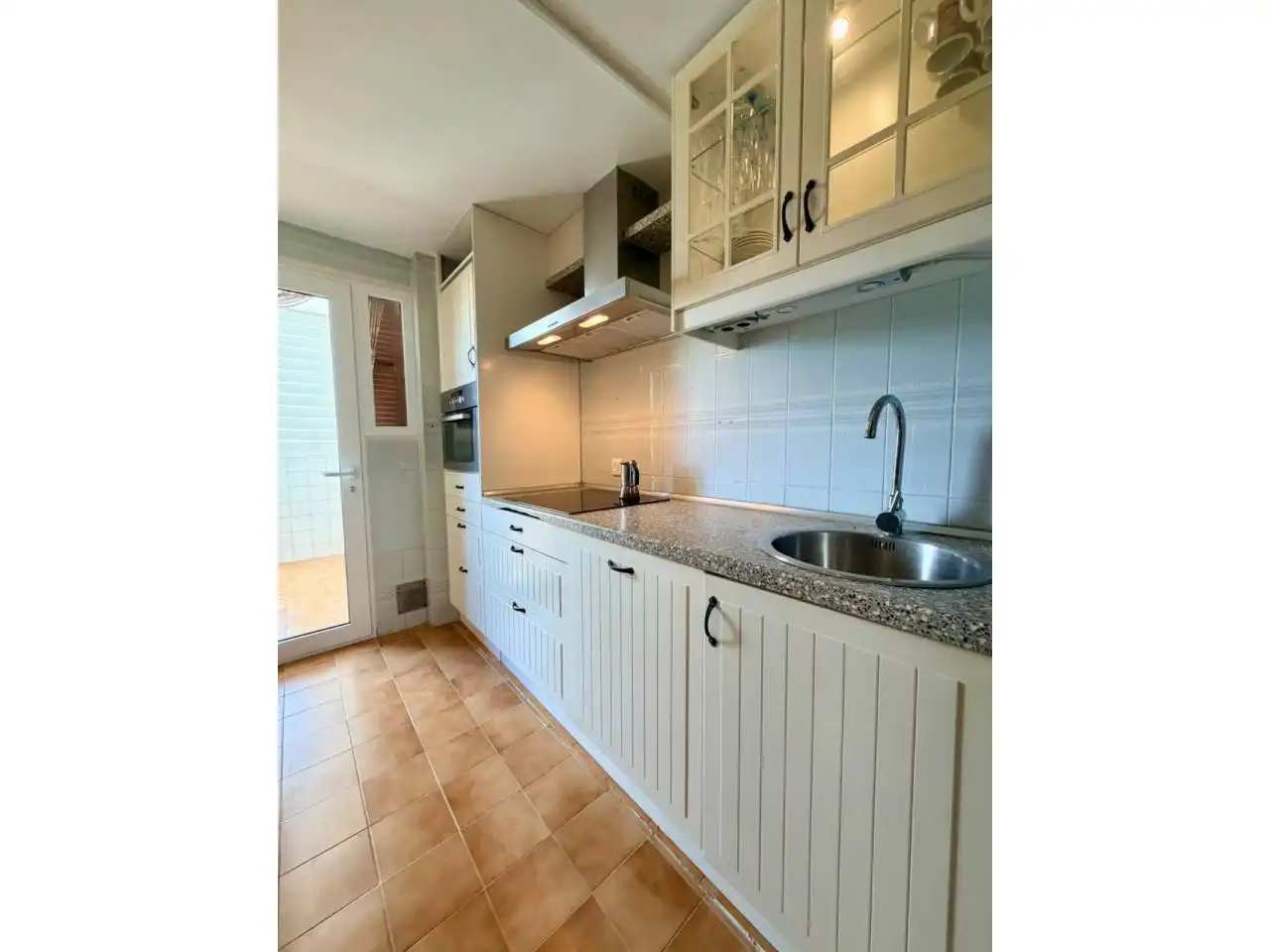 Pis de 75 m² a Palma