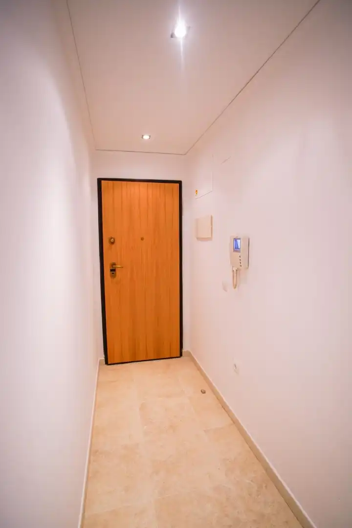 Pis de 135 m² a Sagunt