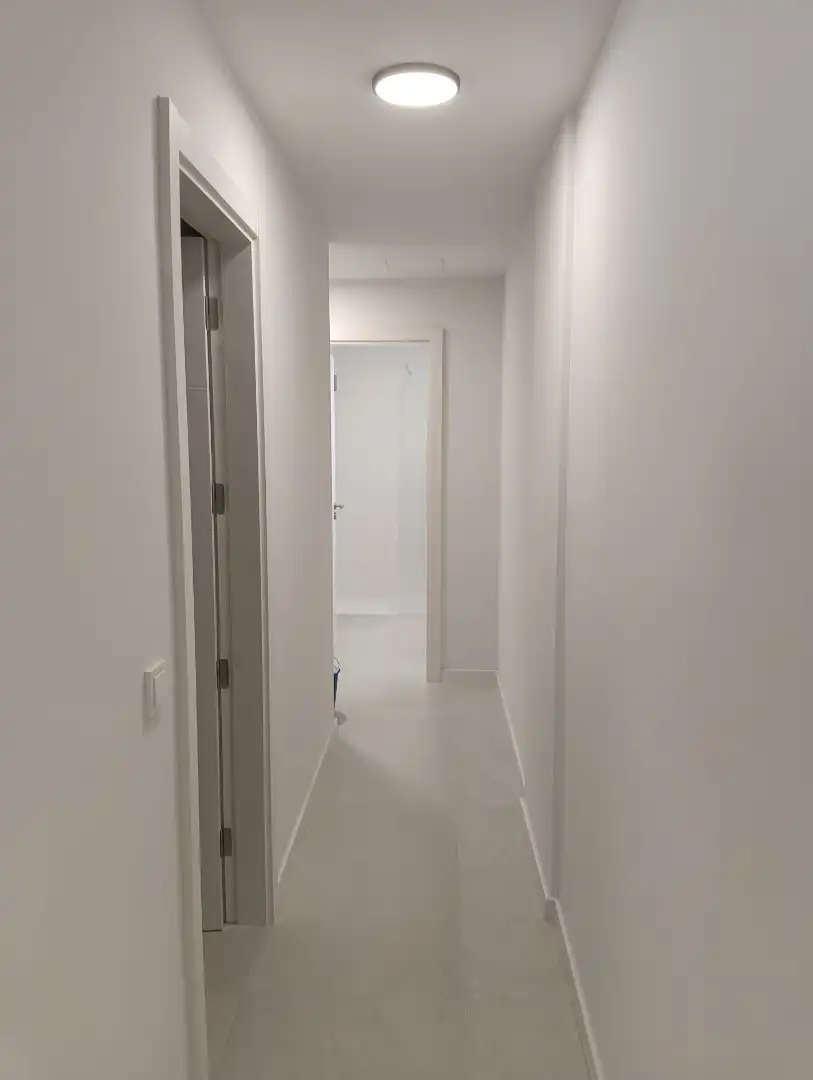 Pis de 77 m² a Santa Cruz de Tenerife