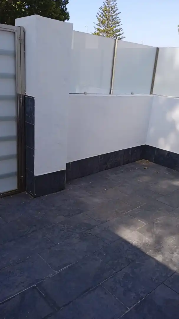 Pis de 80 m² a Motril
