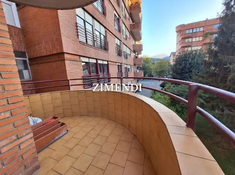 Piso de 90 m² en Durango