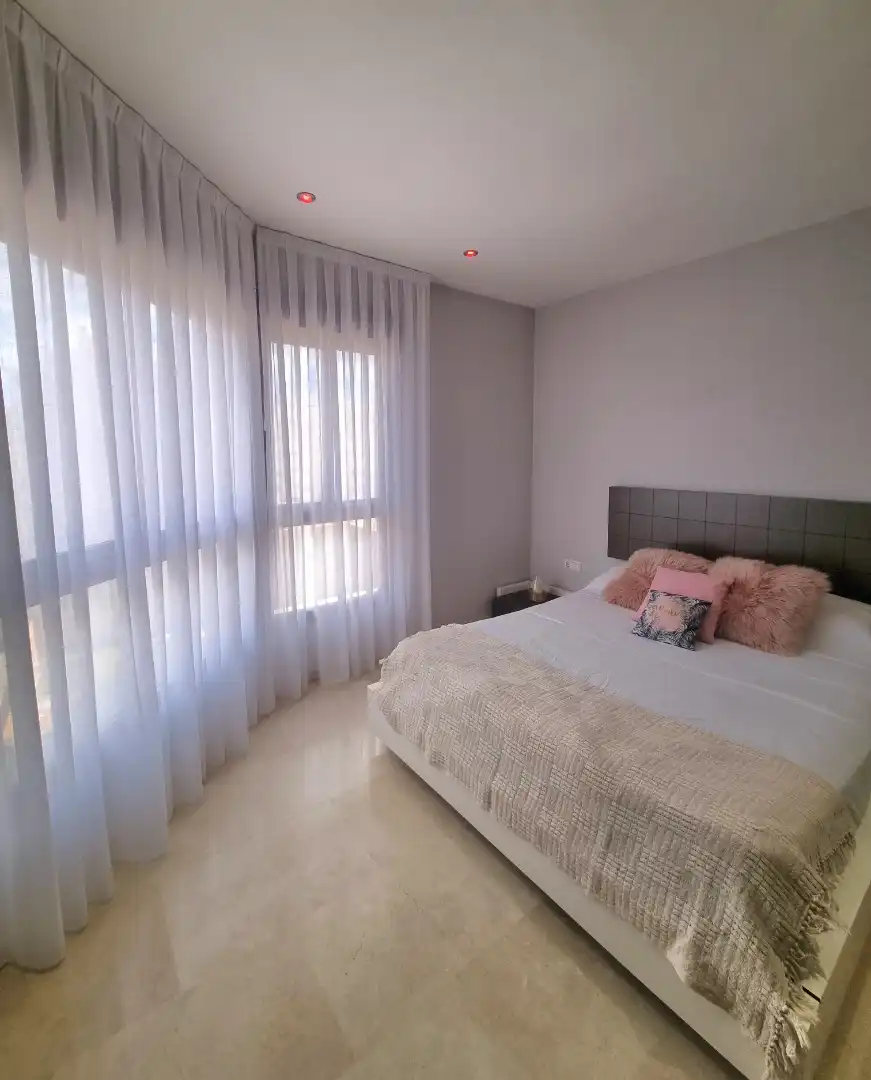 Pis de 140 m² a Borriana
