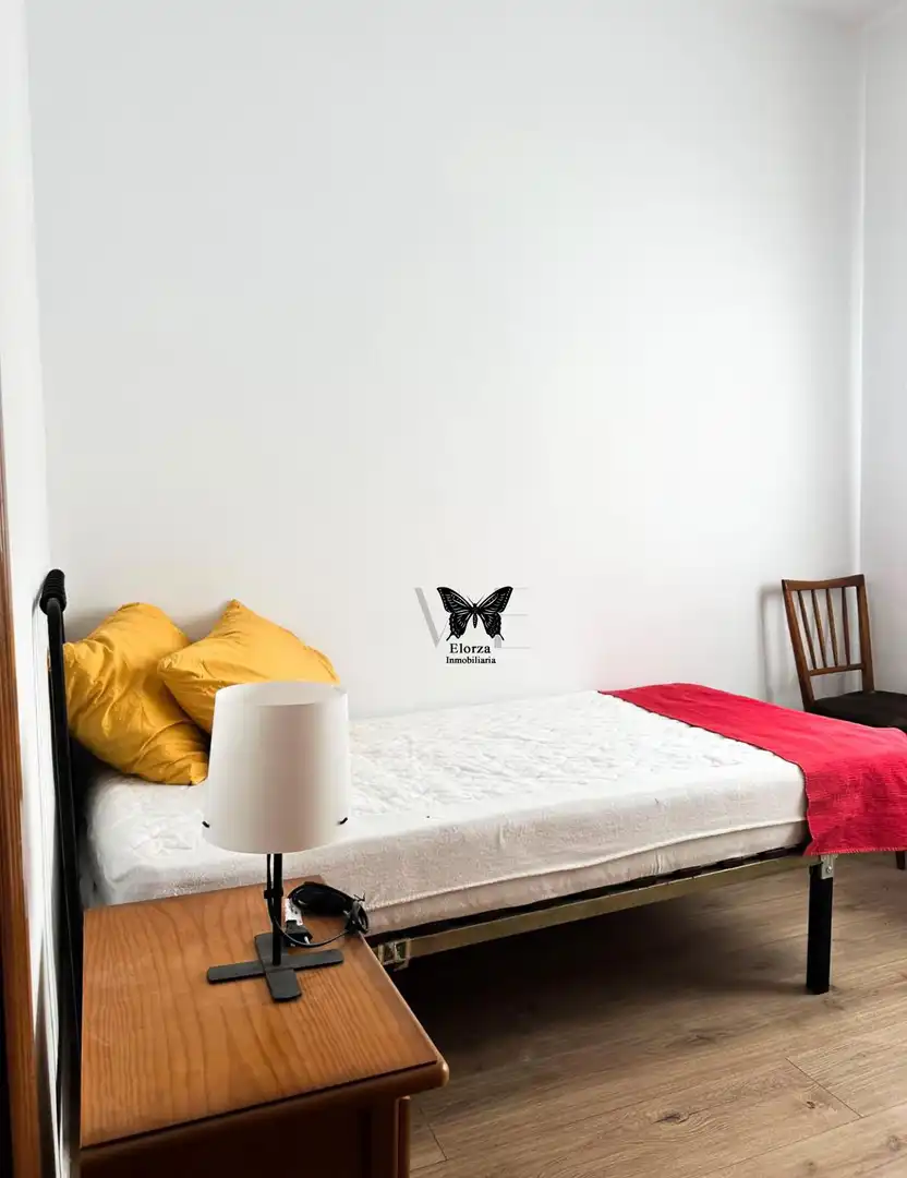 Pis de 133 m² a Oviedo