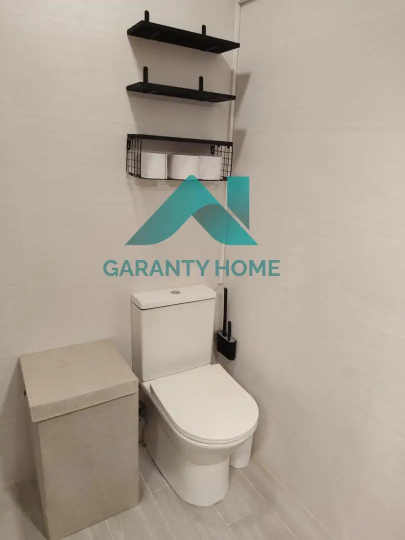 Appartamento 38 m² a Cáceres