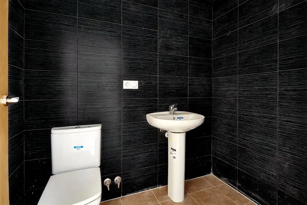 Casa de 160 m² en Murchante