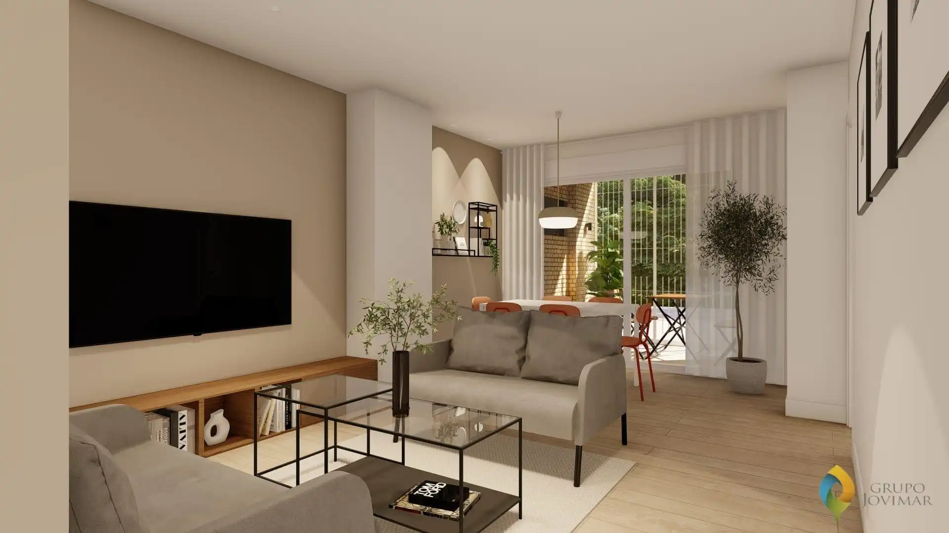 Habitación en alquiler, Granada