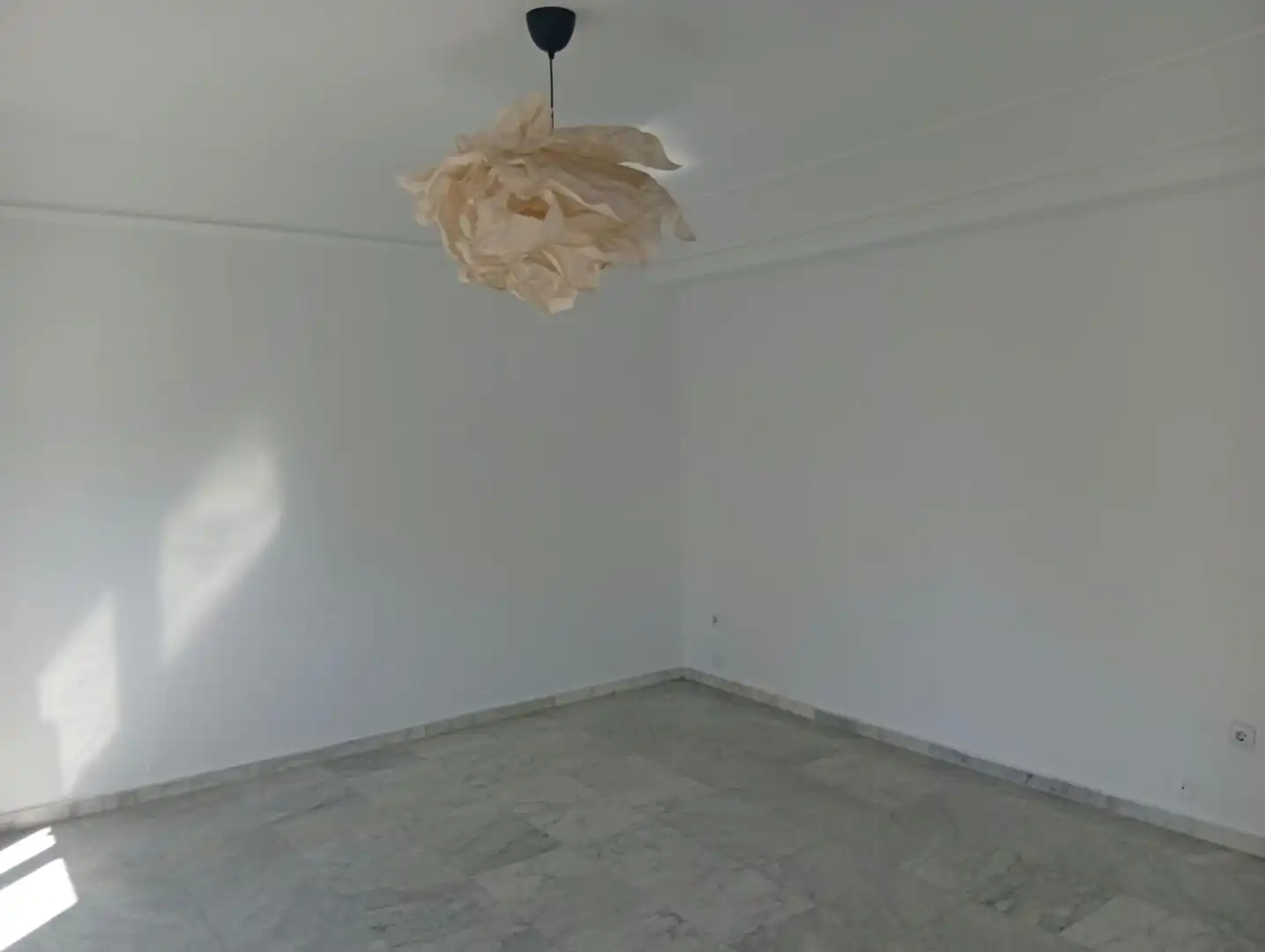 Appartamento 110 m² a Málaga
