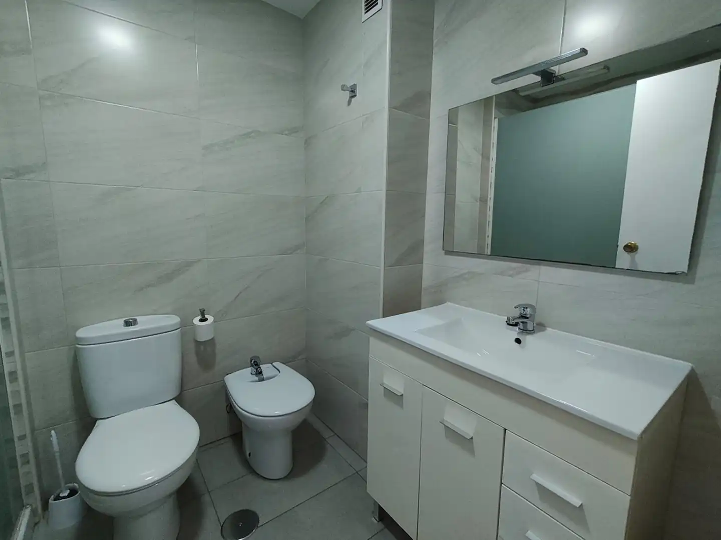 Piso de 132 m² en Cartagena