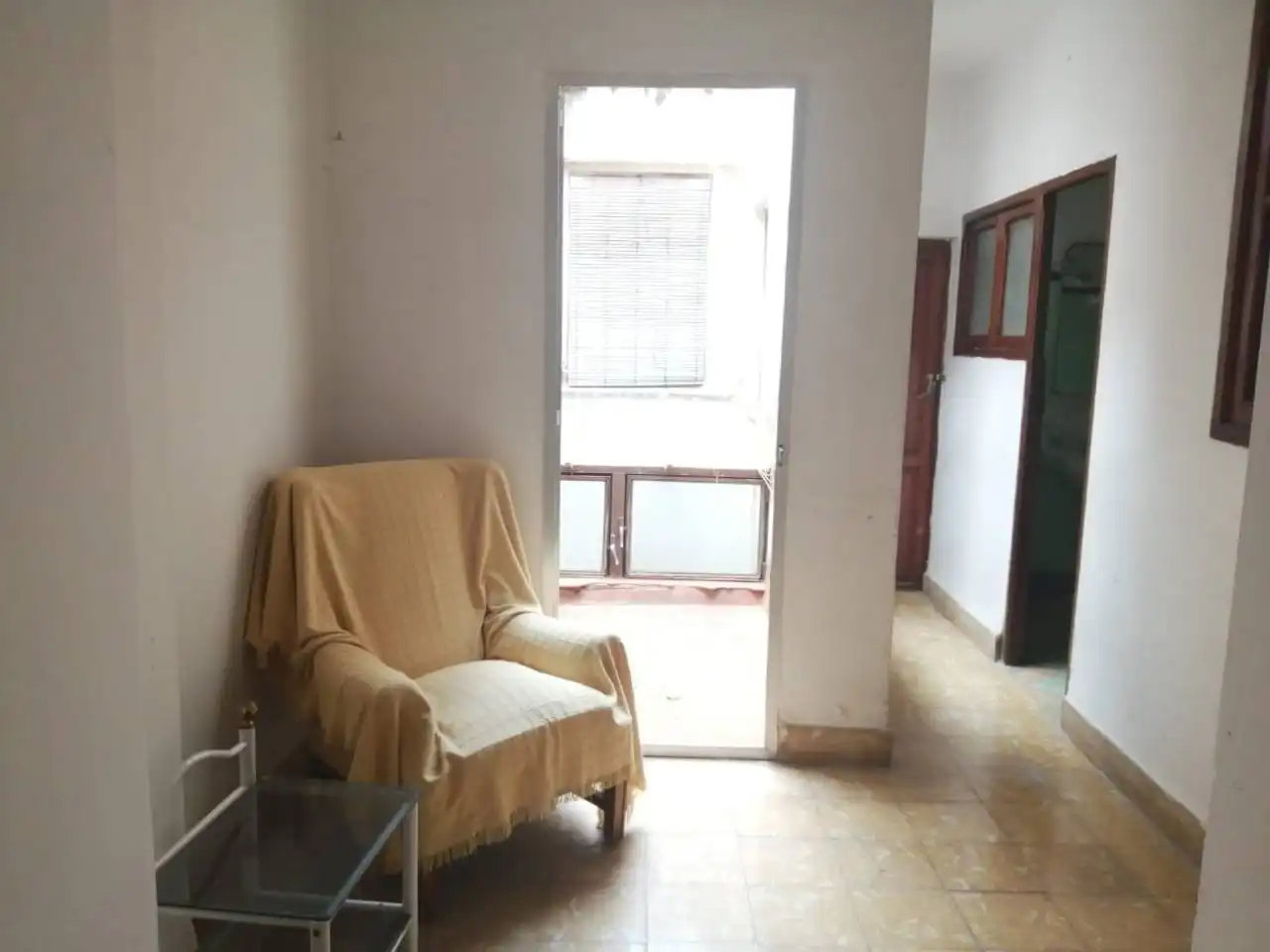 Piso de 180 m² en Burriana