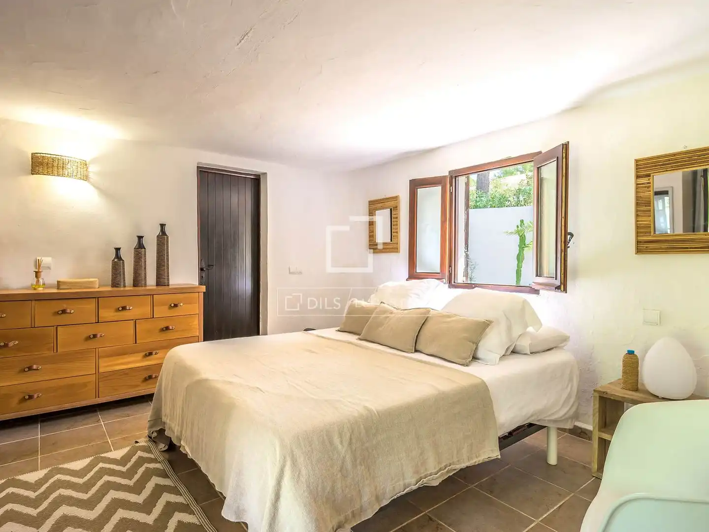 Casa de 250 m² a Sant Josep de sa Talaia