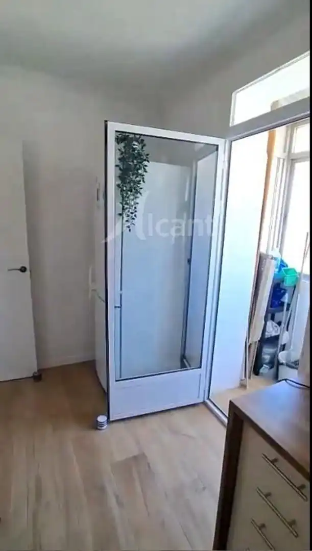 Habitación 23 m², Alicante