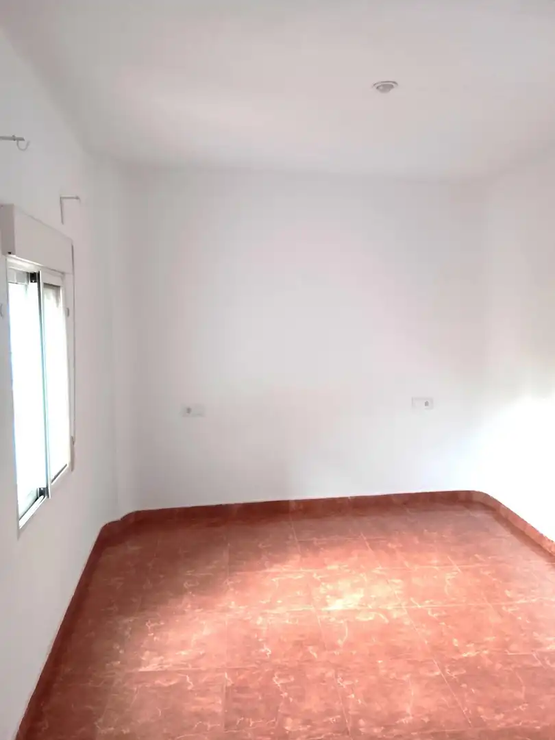 Pis de 50 m² a Múrcia