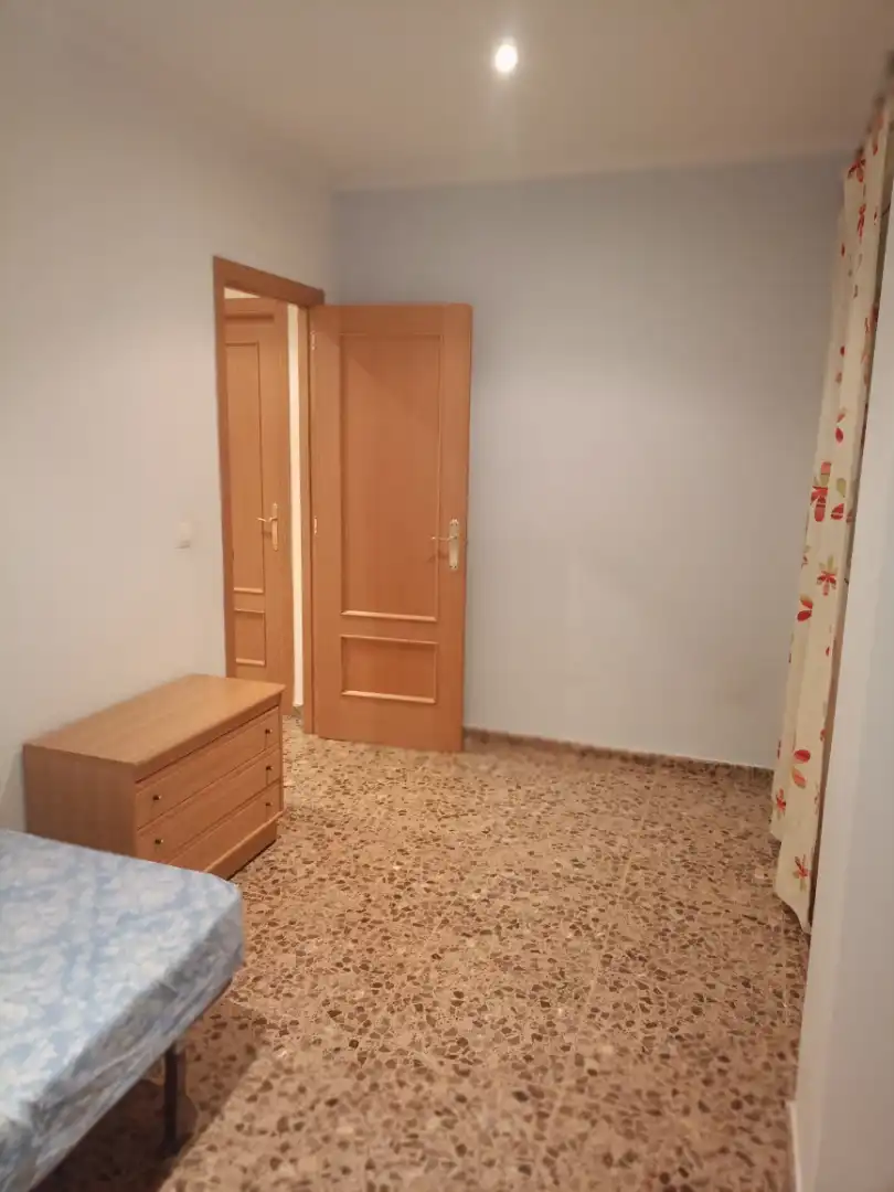 Appartamento 67 m² a Silla