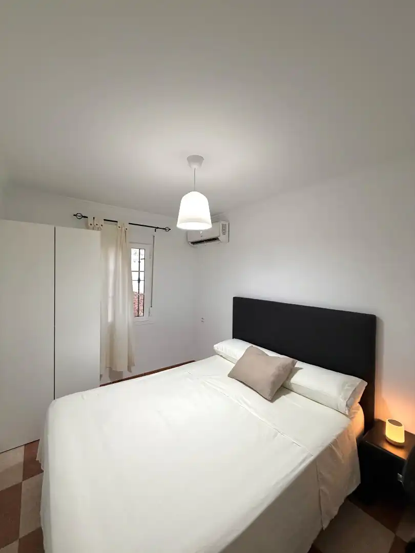 Квартира 85 м² в Utrera