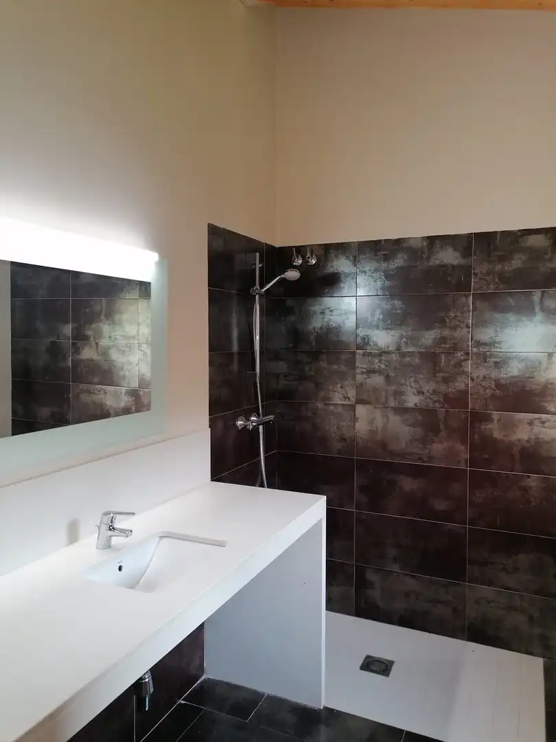 Casa de 343 m² en Serinyà