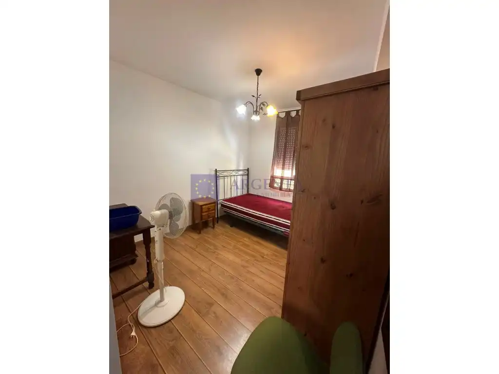 Piso de 105 m² en Cáceres