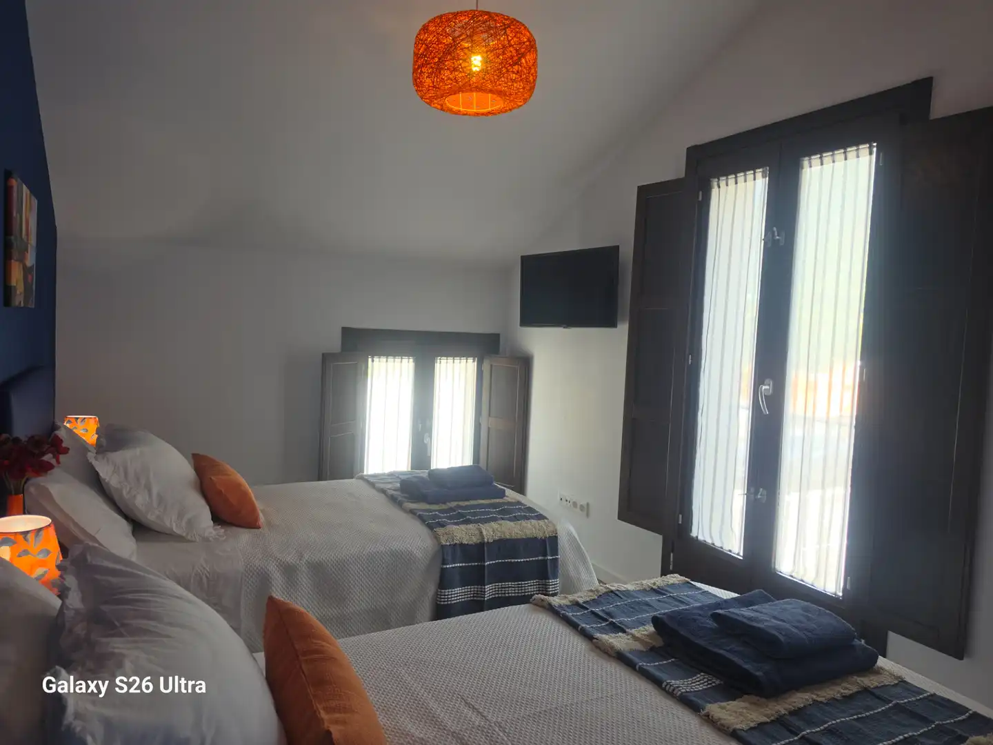 Piso de 180 m² en Biescas