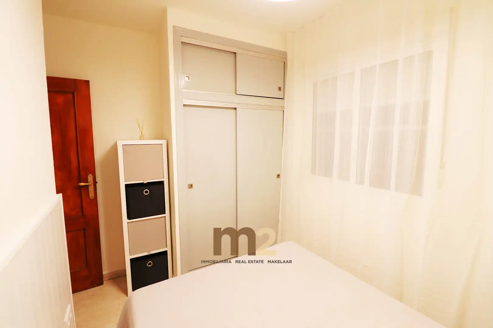 Piso de 34 m² en Guardamar del Segura