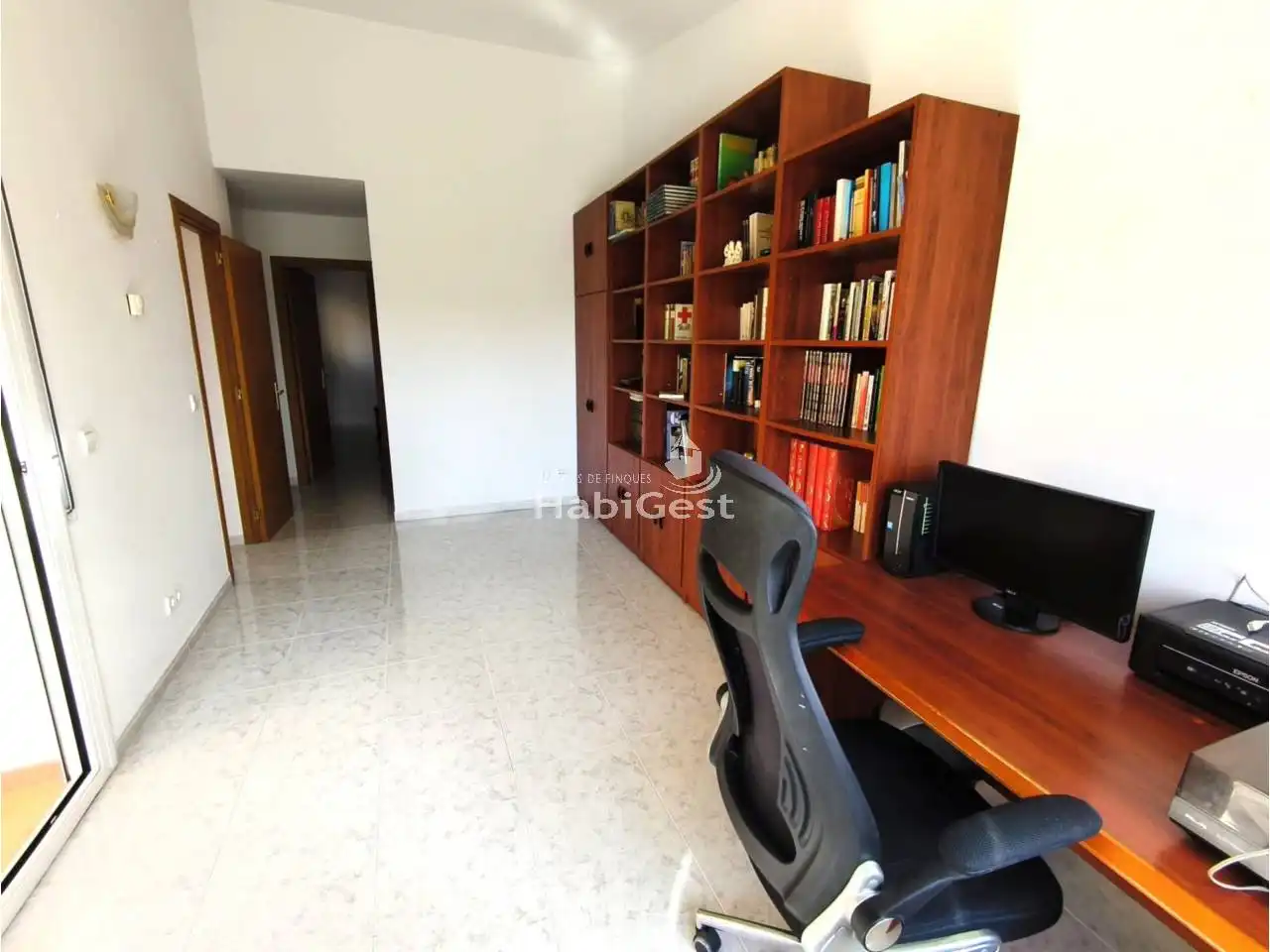 Casa de 248 m² en Cassà de la Selva