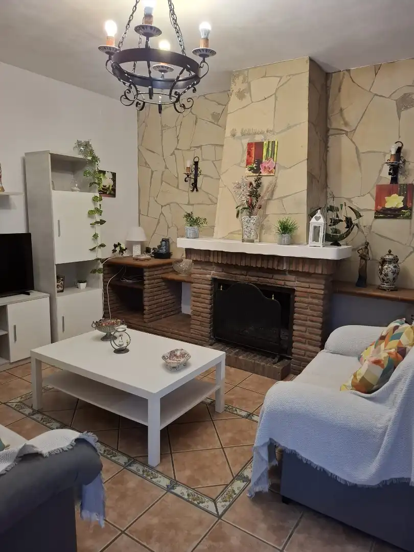 Casa de 90 m² a Alhaurín el Grande