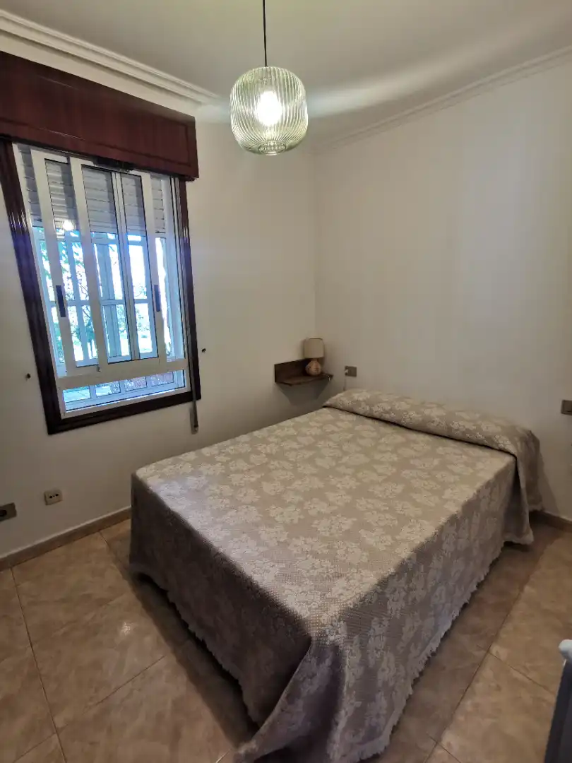 Casa de 90 m² a Nigrán