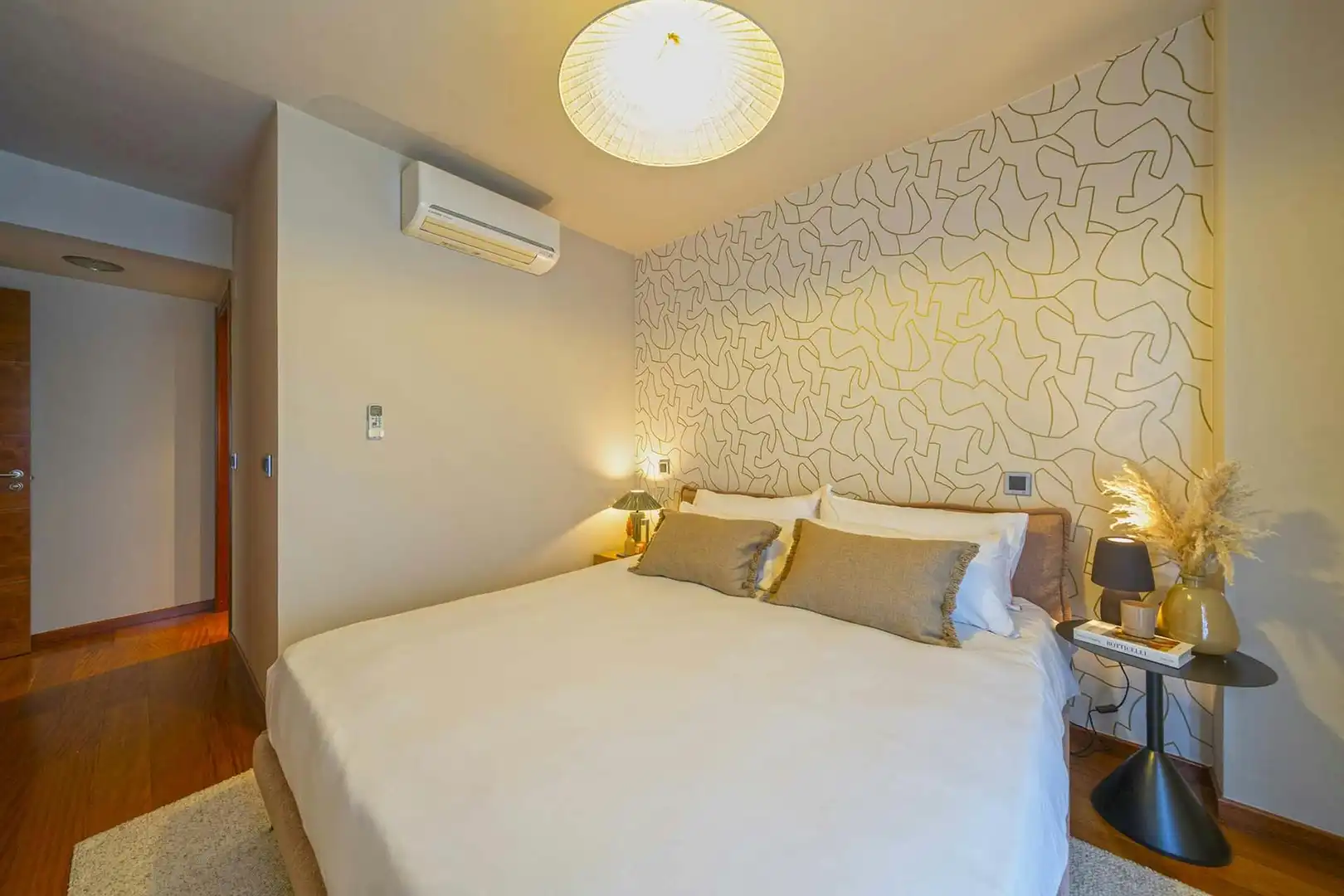 Appartamento 60 m² a Madrid