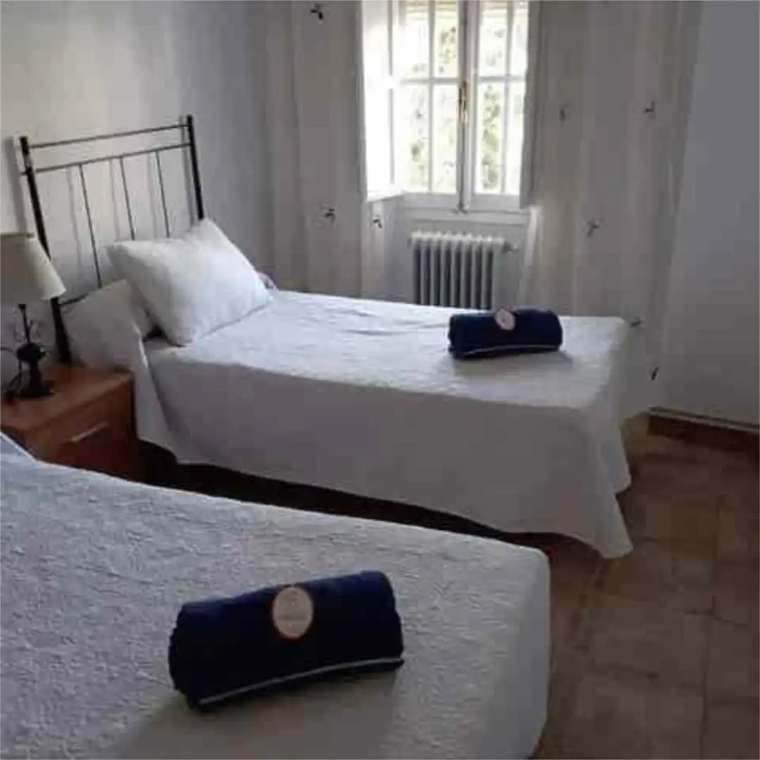 Piso de 135 m² en Siles