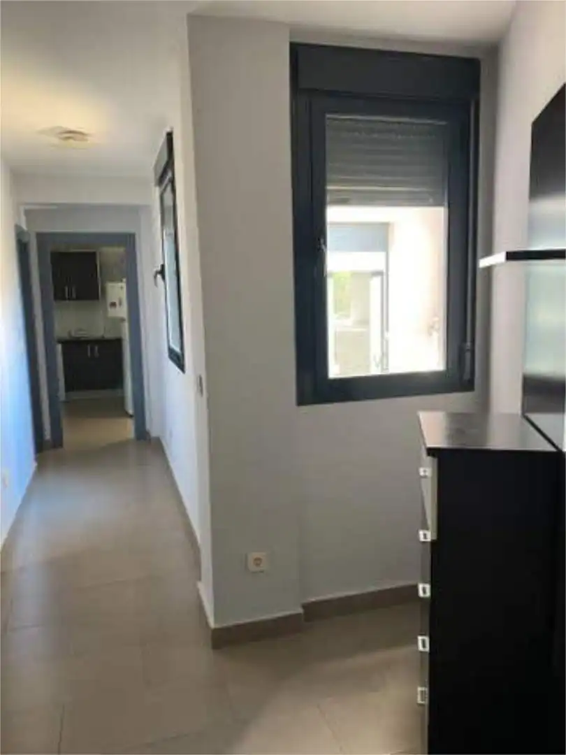 Pis de 77 m² a Granada