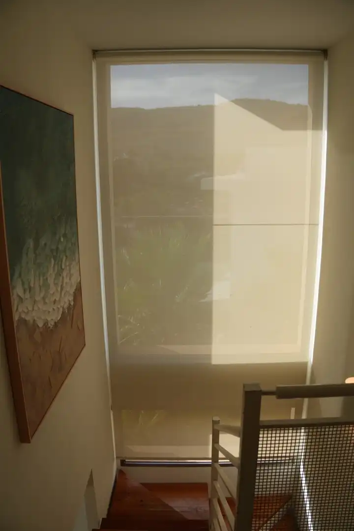 Piso de 175 m² en el Campello