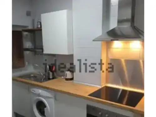 Piso de 80 m² en Salamanca