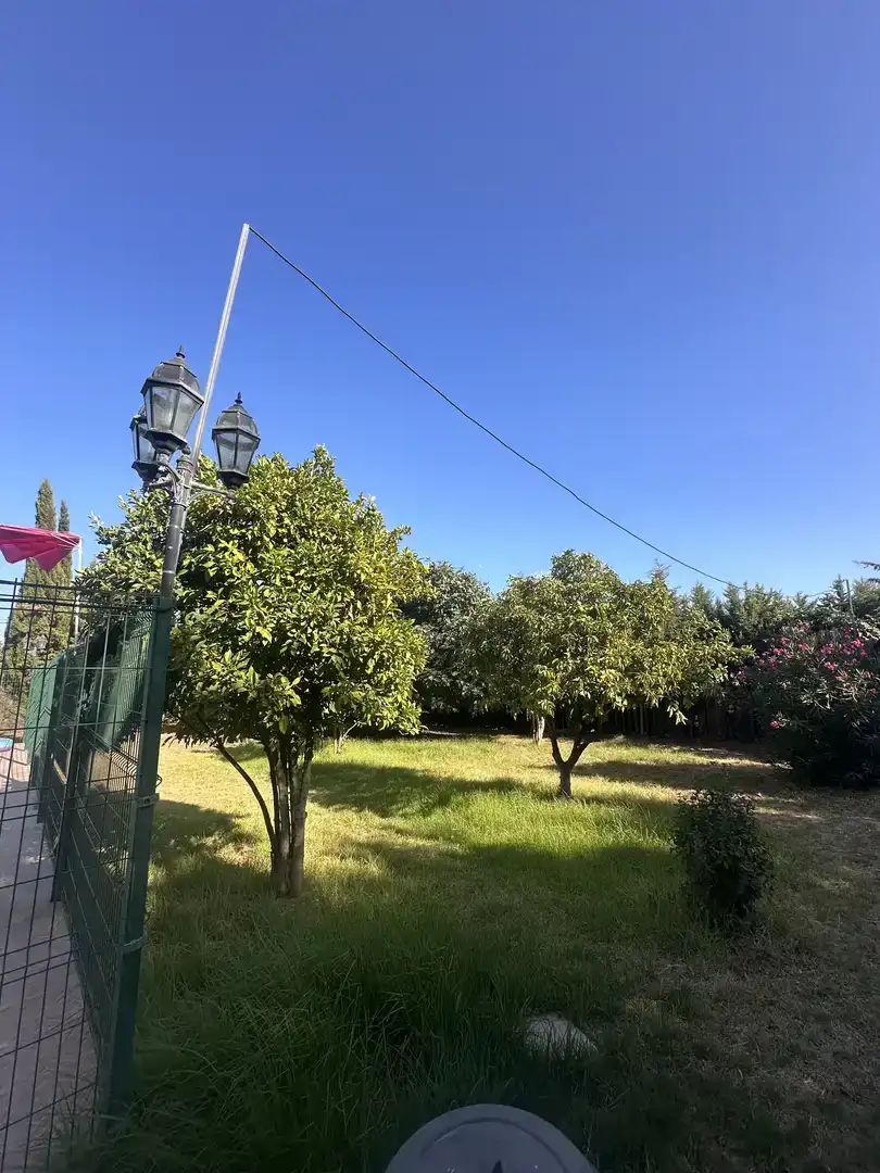 Casa 230 m² a Punta Umbría