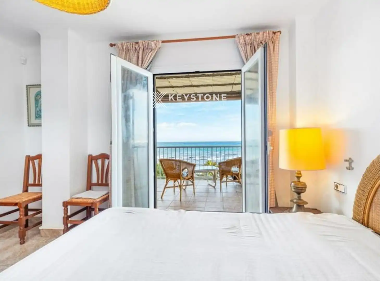 Piso de 105 m² en Llucmajor