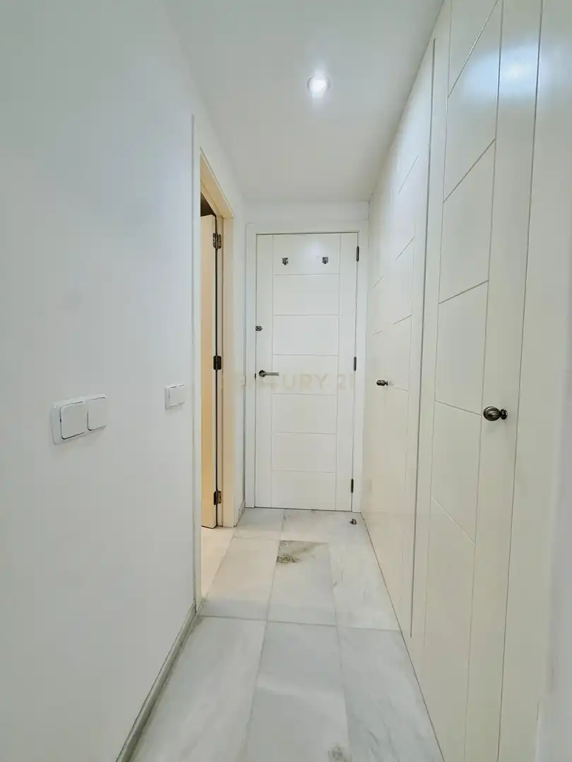 Appartamento 100 m² a El Ejido
