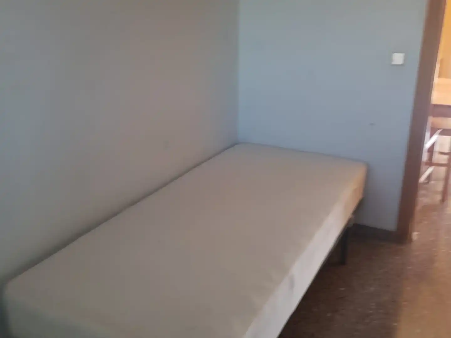 Piso de 70 m² en Murcia