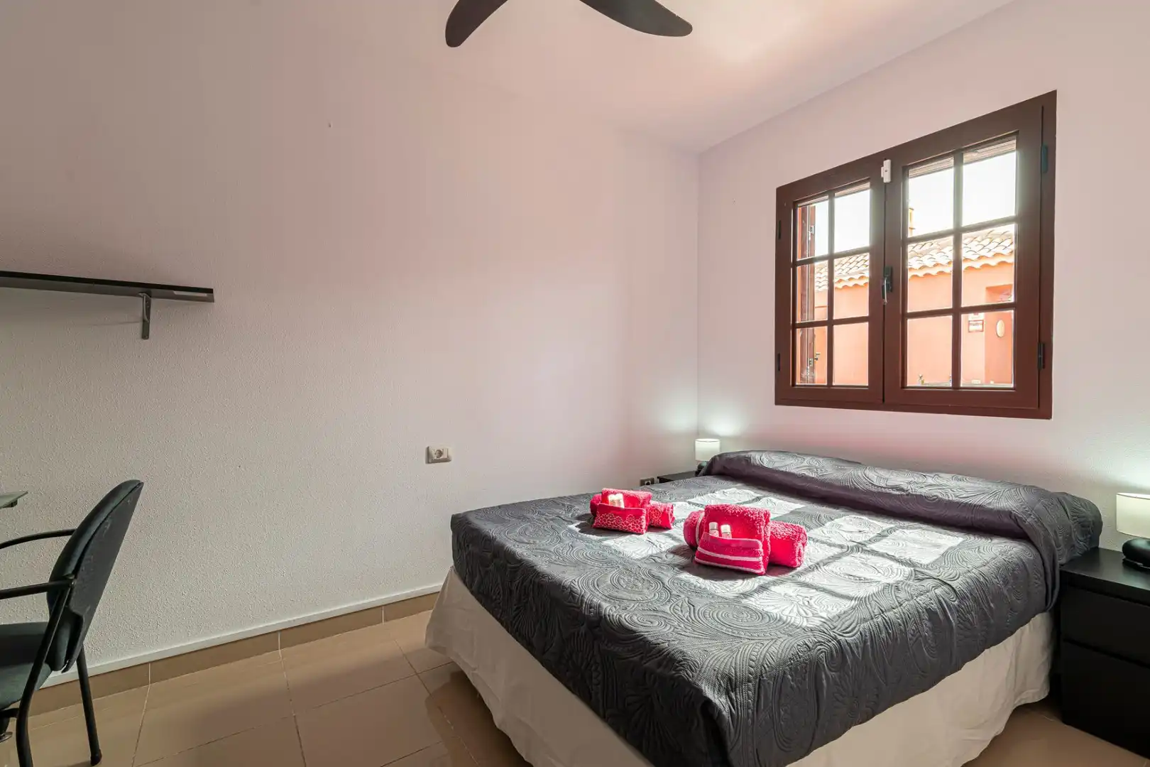 Piso de 63 m² en Arona