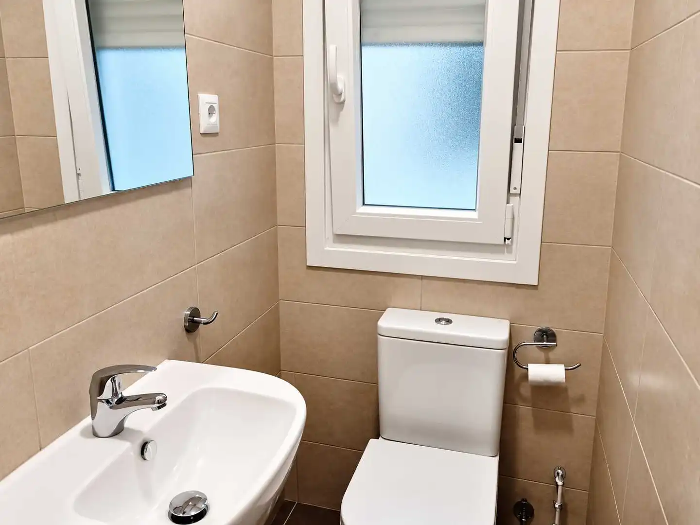 Appartamento 90 m² a Santander