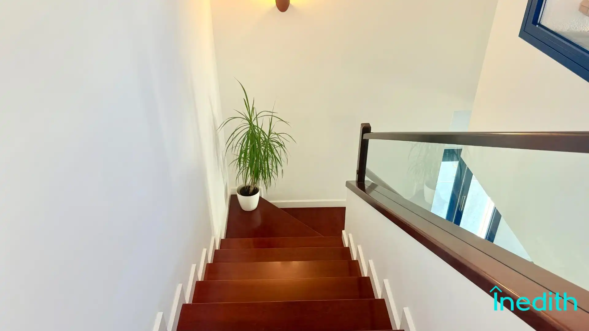 Piso de 79 m² en San Pedro de Ribas