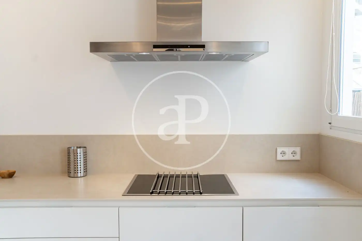 Piso de 116 m² en Palma