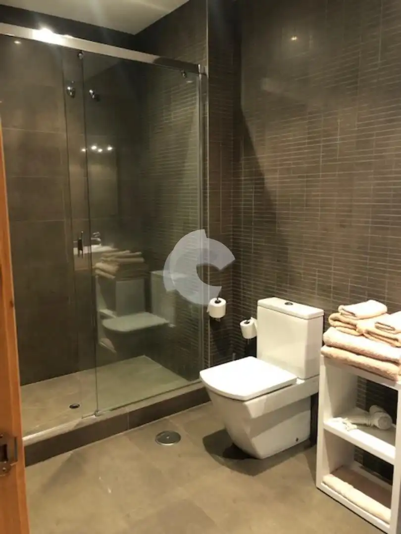 Appartamento 500 m² a Xunqueira de Espadanedo