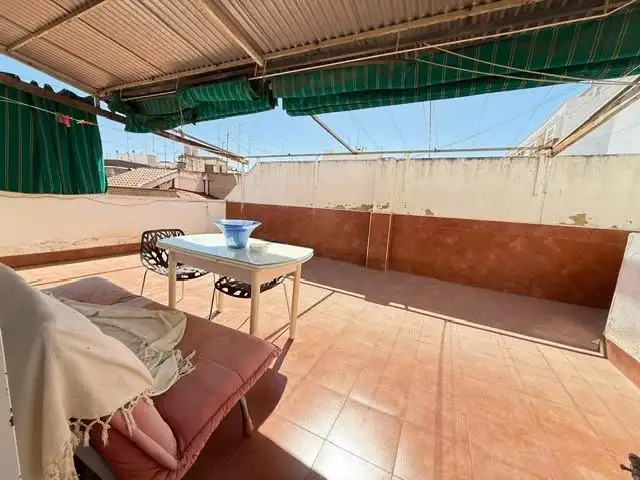 Appartamento 140 m² a Murcia