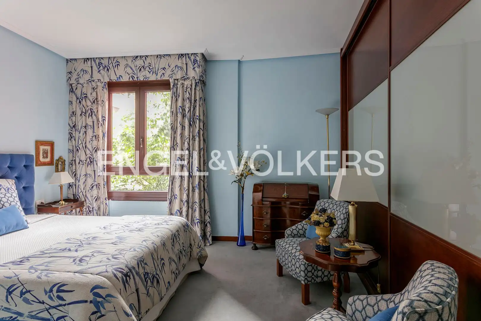 Piso de 103 m² en Guecho